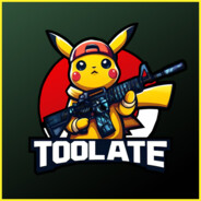 Too_Late
