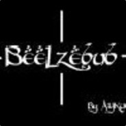 beeLzebub