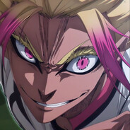 Saikyo =DD 4K.