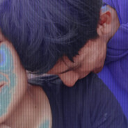 May <3