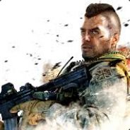 AngryScotsman