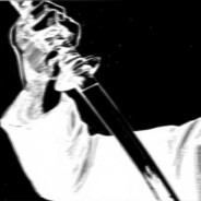 помозок с яйцами