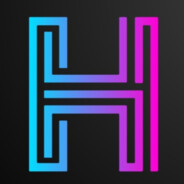 Steam profile picture for @thoughts