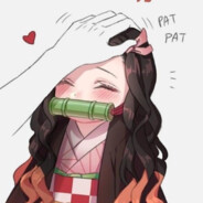 _UWU_