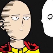 akameruto
