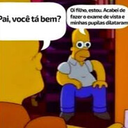 Brigida
