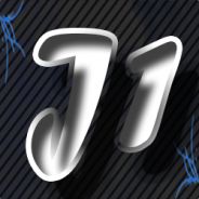 JorgegL1
