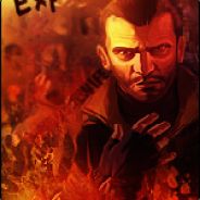 Steam profile picture for @explore