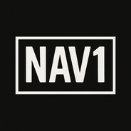 ☜✪NAV1✪☞ SKINS