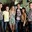 Group Avatar