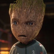 depigroot
