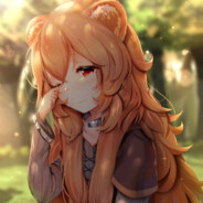 Kitashi_Rukito
