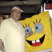 Tony Soprano