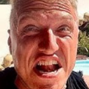 Donlord