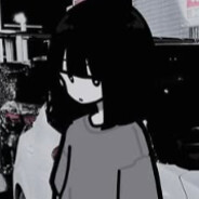 pandi