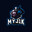 Group Avatar