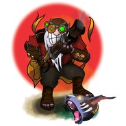 Legulas godota2.com