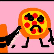 Sad Handjob