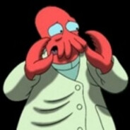 Steam profile picture for @dopey