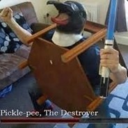 Noot Noot