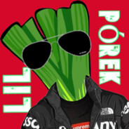 Lil Leek <3