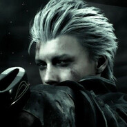 Dante must DIE