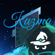 Kuzma
