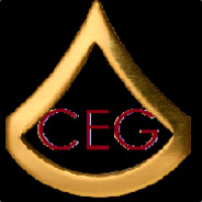 Private_Ceg