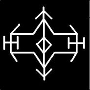 Steam profile picture for @und