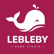 Lebleby Games
