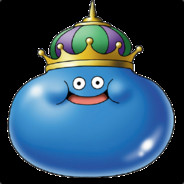 Th30verTwitch