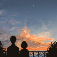 /
