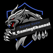 R_Gaming