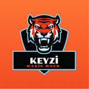 KEYZİ - ENTERTAINMENT SERVICE