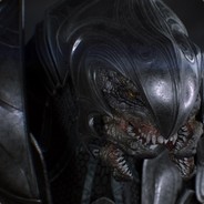 Darbiter