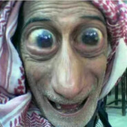 أبو العباس أحمد ب