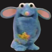 Earl
