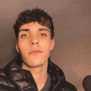 Jseized