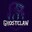 Group Avatar