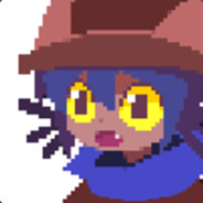 TheSpiceyCatto