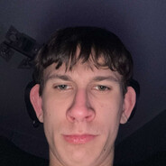 kazocinsh