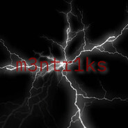 RT m3ntr1ks