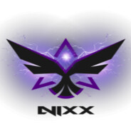 Nixx