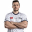 B    I    G  XANTARES
