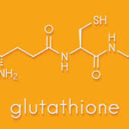 Glutatyon