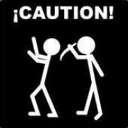 Backstab