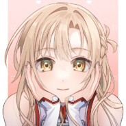 Ferrya
