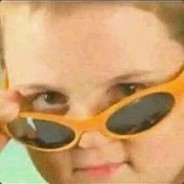 LIL
