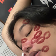 [BMD]Oxide Youngmafxck