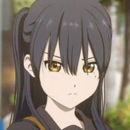 Ichigyo